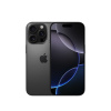 Apple iPhone 16 Pro Max 512GB Black Titanium