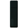 Pendrive Transcend Jetflash 780 32 GB USB 3.0 čierna (TS32GJF780)
