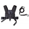 Popruhy na telo PRIMAL Fitness Harness