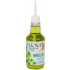 Alpa Luna Breza bylinná voda na vlasy 120 ml
