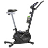 TUNTURI FITCYCLE 20