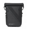 Batoh Asus ROG Archer BP2702 90XB07M0-BBP000 17