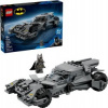 LEGO Super Heroes 76331 Batman vs. Superman: Batmobil
