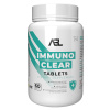 ASL Immuno Clear 60ks