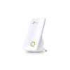 Repeater TP-LINK TL-WA854RE