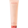 Payot Nue Gelée Démaquillante D'tox detoxikačný odličovací gél na normálnu až zmiešanú pleť 150 ml