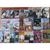 Kolekce Petr Nárožný - 27 DVD