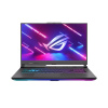 ASUS ROG Strix G17/G713PI/R9-7845HX/17,3