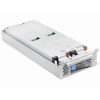AVACOM RBC43 (AVA-RBC43)