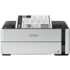Epson EcoTank M1170/A4/ITS/Duplex/USB/LAN/Wi-Fi/ 5 rokov záruka po registrácii