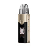 VooPoo Vinci E80 3000 mAh Gold 1 ks