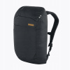 Turistický batoh Ferrino spin 18 až 20 l čierny