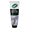 TURTLE WAX Scratch Remover 100 ml - Odstraňovač škrabancov