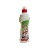 Dezinfekčný prostriedok KAROM DEZI 750 ml