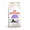 Royal Canin Sterilised 7+ 1,5 kg