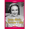 Jsem děvče s čertem v těle - Digipack DVD