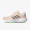adidas RESPONSE EUR 40