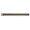 Netgear GS116PP-100EUS