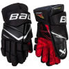 Rukavice BAUER Vapor Fly40 INT - 12