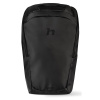 Batoh HANNAH CAMPING COMMUTER 30 WR Uni, anthracite