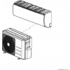 Bosch Climate CL3000i Set 35 E