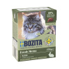 Bozita Cat kúsky v želé s králičím - tetrapak 370 g