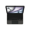 Apple Magic Keyboard pre iPad Air 11