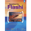 Vytváříme hry ve Flashi