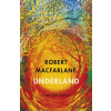 Underland