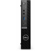 Dell OptiPlex 7010 P760V