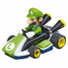 Carrera Auto FIRST 65020 Nintendo Luigi