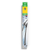 Pero stierača Hella 9XW 358 164-141 predné 650 mm