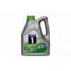 Motorový olej MOBIL 1 ESP FORMULA 5W-30 DPF 4L