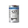 CLEAMEN 127 impregnátor povrchov 1l