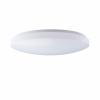 OSMONT Svítidlo SAGITA2 IN-22KN83/PC53 2x40W IP44 přisazené s plastovým stínidlem