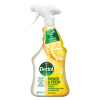 Dettol antibakteriálny sprej Citrus 500 ml