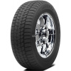 BRIDGESTONE 255/50R19 107V LM25-4