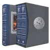 The Great Tales of Middle-earth Boxed Set