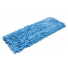 Mop plochý 40 cm žinylkový jazykový