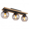 GLOBO CONNI 15569-3DW