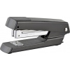 Kangaro Stapleler Kangaro DS-35 Stapleler, sešívá až 30 karet, kov, v pp krabici, černá