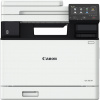 Canon I-SENSYS X C1333I