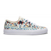 DC Shoes W Manual Skate Veľkosť: 37 EUR
