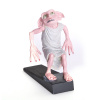 Noble Collection Zarážka na dvere Harry Potter - Dobby