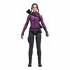 MARVEL LEGENDS Figúrka 15 cm Kate Bishop F3856