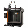 3D tlačiareň Prusa XL