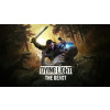 Dying Light: The Beast - Steam PC