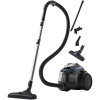 EL61C3DB BEZSÁČKOVÝ VYSAVAČ ELECTROLUX (EL61C3DB)