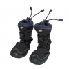 Topánky Walker Active Long - XS-S