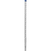 Bosch 2 608 900 111 vrták Hammer drill bit 1 kusov (2608900111)